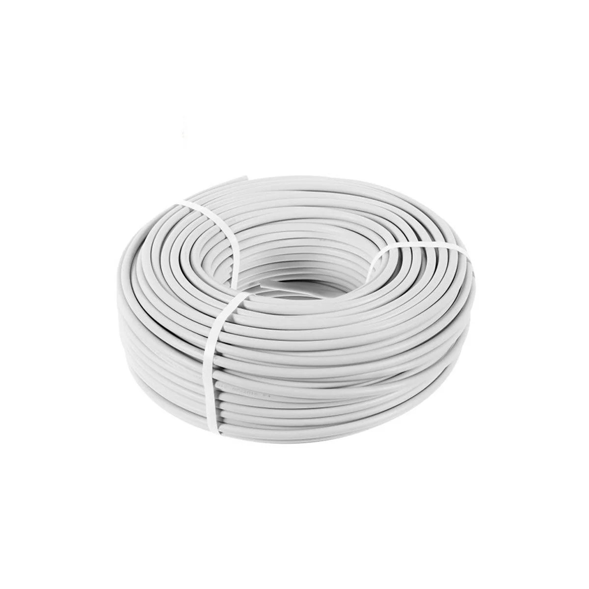 TTR Kablo 3x2.5 Metre Fiyatı